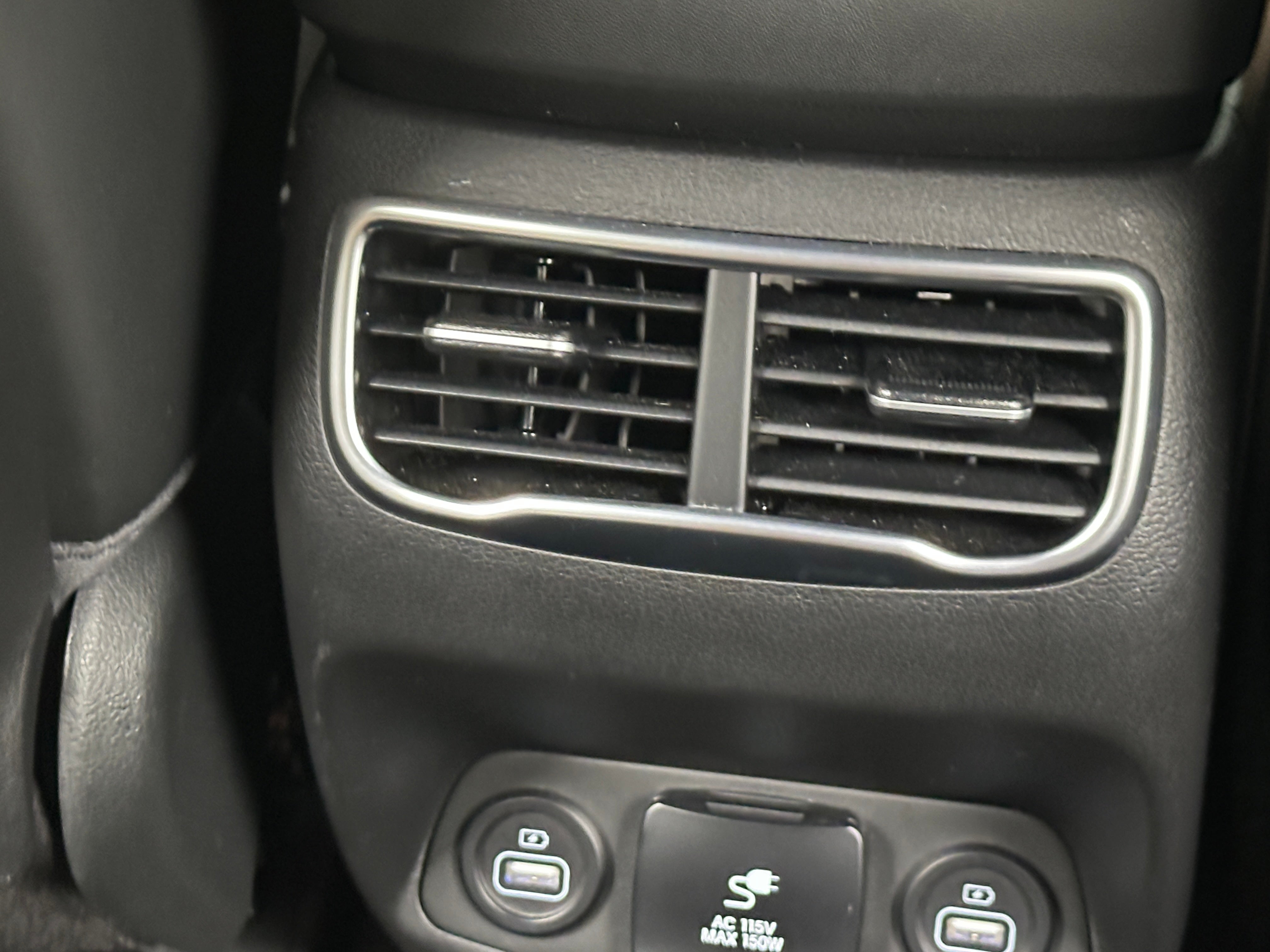 hyundai santa fe 2023 5NMS5DAL0PH521949 image hyundai santa fe 2023 5NMS5DAL0PH521949 image